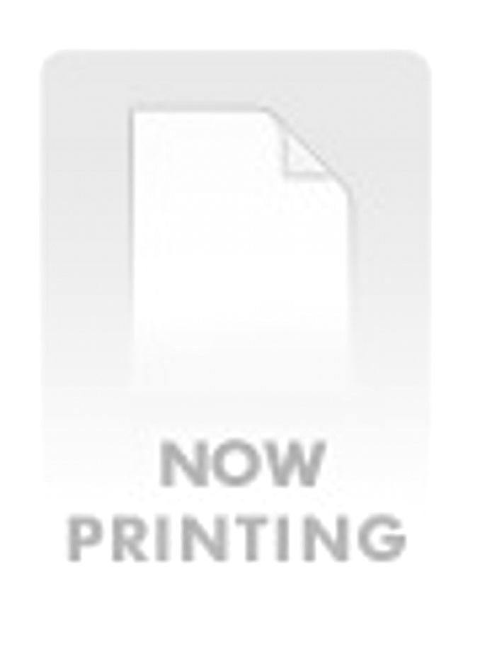 [UNCENSORED-LEAK] BOBB-431 The plain girl with glasses at my part-time job actually has a hidden divine breast and likes me. She's also a sexy girl. I'll make her lose her bones with my dream breast play! Boin "Hazuki Noa" Box8